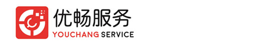 &#20247;&#24425;&#23448;&#32593;&#45;&#40;&#20013;&#22269;&#41;&#32929;&#20221;&#26377;&#38480;&#20844;&#21496;