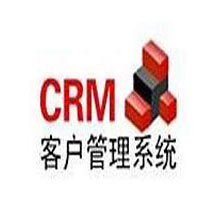 &#20247;&#24425;&#23448;&#32593;&#45;&#40;&#20013;&#22269;&#41;&#32929;&#20221;&#26377;&#38480;&#20844;&#21496;
