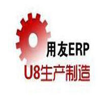&#20247;&#24425;&#23448;&#32593;&#45;&#40;&#20013;&#22269;&#41;&#32929;&#20221;&#26377;&#38480;&#20844;&#21496;