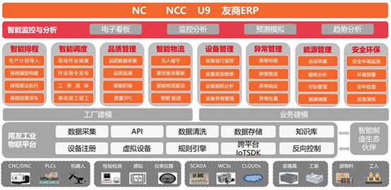 &#20247;&#24425;&#23448;&#32593;&#45;&#40;&#20013;&#22269;&#41;&#32929;&#20221;&#26377;&#38480;&#20844;&#21496;