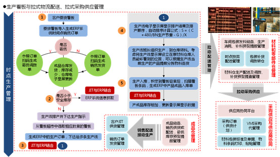 &#20247;&#24425;&#23448;&#32593;&#45;&#40;&#20013;&#22269;&#41;&#32929;&#20221;&#26377;&#38480;&#20844;&#21496;