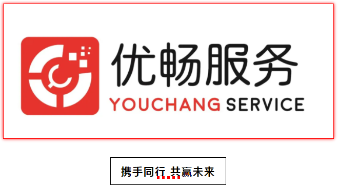 &#20247;&#24425;&#23448;&#32593;&#45;&#40;&#20013;&#22269;&#41;&#32929;&#20221;&#26377;&#38480;&#20844;&#21496;