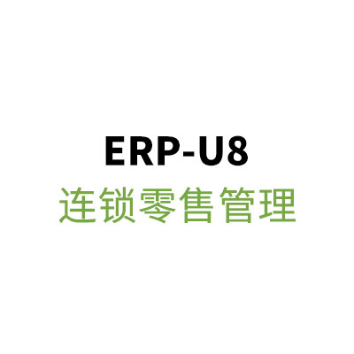 &#20247;&#24425;&#23448;&#32593;&#45;&#40;&#20013;&#22269;&#41;&#32929;&#20221;&#26377;&#38480;&#20844;&#21496;
