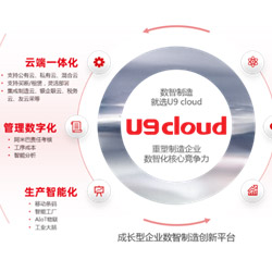&#20247;&#24425;&#23448;&#32593;&#45;&#40;&#20013;&#22269;&#41;&#32929;&#20221;&#26377;&#38480;&#20844;&#21496;