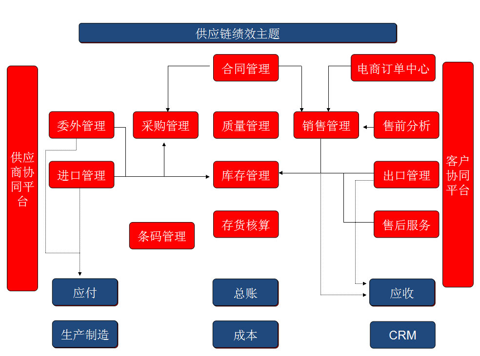 &#20247;&#24425;&#23448;&#32593;&#45;&#40;&#20013;&#22269;&#41;&#32929;&#20221;&#26377;&#38480;&#20844;&#21496;