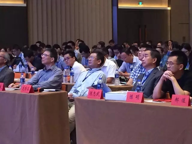 &#20247;&#24425;&#23448;&#32593;&#45;&#40;&#20013;&#22269;&#41;&#32929;&#20221;&#26377;&#38480;&#20844;&#21496;
