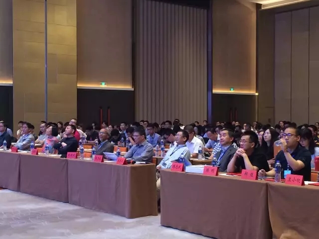 &#20247;&#24425;&#23448;&#32593;&#45;&#40;&#20013;&#22269;&#41;&#32929;&#20221;&#26377;&#38480;&#20844;&#21496;