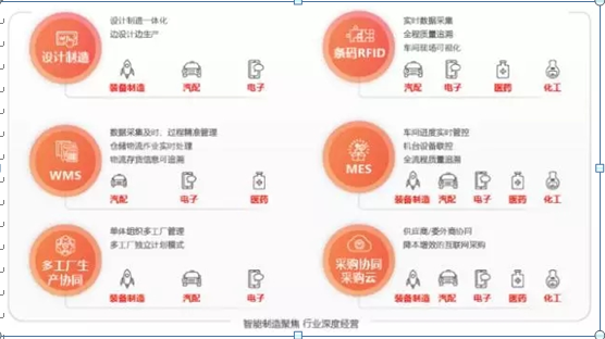 &#20247;&#24425;&#23448;&#32593;&#45;&#40;&#20013;&#22269;&#41;&#32929;&#20221;&#26377;&#38480;&#20844;&#21496;
