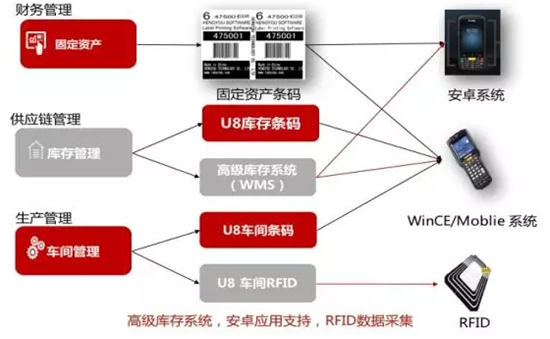 &#20247;&#24425;&#23448;&#32593;&#45;&#40;&#20013;&#22269;&#41;&#32929;&#20221;&#26377;&#38480;&#20844;&#21496;
