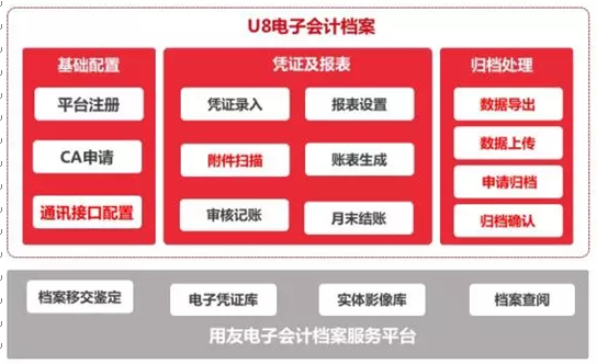 &#20247;&#24425;&#23448;&#32593;&#45;&#40;&#20013;&#22269;&#41;&#32929;&#20221;&#26377;&#38480;&#20844;&#21496;