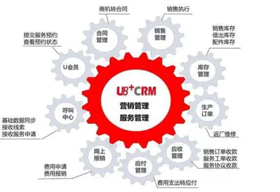&#20247;&#24425;&#23448;&#32593;&#45;&#40;&#20013;&#22269;&#41;&#32929;&#20221;&#26377;&#38480;&#20844;&#21496;