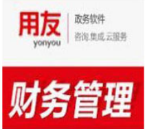 &#20247;&#24425;&#23448;&#32593;&#45;&#40;&#20013;&#22269;&#41;&#32929;&#20221;&#26377;&#38480;&#20844;&#21496;