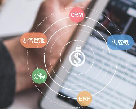 &#20247;&#24425;&#23448;&#32593;&#45;&#40;&#20013;&#22269;&#41;&#32929;&#20221;&#26377;&#38480;&#20844;&#21496;