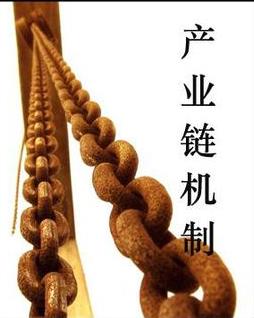 &#20247;&#24425;&#23448;&#32593;&#45;&#40;&#20013;&#22269;&#41;&#32929;&#20221;&#26377;&#38480;&#20844;&#21496;