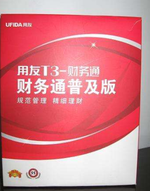 &#20247;&#24425;&#23448;&#32593;&#45;&#40;&#20013;&#22269;&#41;&#32929;&#20221;&#26377;&#38480;&#20844;&#21496;