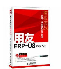 &#20247;&#24425;&#23448;&#32593;&#45;&#40;&#20013;&#22269;&#41;&#32929;&#20221;&#26377;&#38480;&#20844;&#21496;
