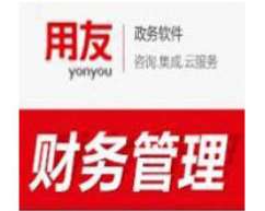 &#20247;&#24425;&#23448;&#32593;&#45;&#40;&#20013;&#22269;&#41;&#32929;&#20221;&#26377;&#38480;&#20844;&#21496;