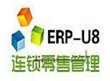 &#20247;&#24425;&#23448;&#32593;&#45;&#40;&#20013;&#22269;&#41;&#32929;&#20221;&#26377;&#38480;&#20844;&#21496;