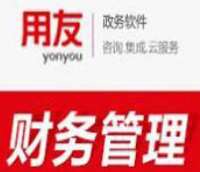 &#20247;&#24425;&#23448;&#32593;&#45;&#40;&#20013;&#22269;&#41;&#32929;&#20221;&#26377;&#38480;&#20844;&#21496;
