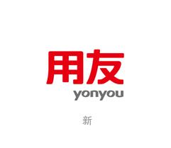 &#20247;&#24425;&#23448;&#32593;&#45;&#40;&#20013;&#22269;&#41;&#32929;&#20221;&#26377;&#38480;&#20844;&#21496;