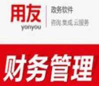 &#20247;&#24425;&#23448;&#32593;&#45;&#40;&#20013;&#22269;&#41;&#32929;&#20221;&#26377;&#38480;&#20844;&#21496;