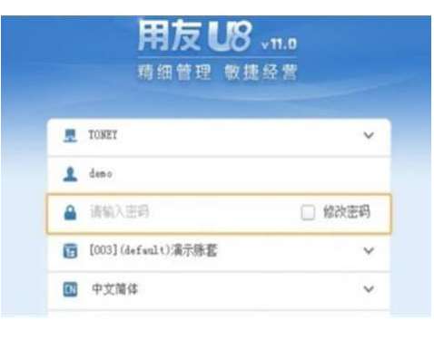 &#20247;&#24425;&#23448;&#32593;&#45;&#40;&#20013;&#22269;&#41;&#32929;&#20221;&#26377;&#38480;&#20844;&#21496;