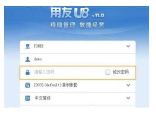 &#20247;&#24425;&#23448;&#32593;&#45;&#40;&#20013;&#22269;&#41;&#32929;&#20221;&#26377;&#38480;&#20844;&#21496;