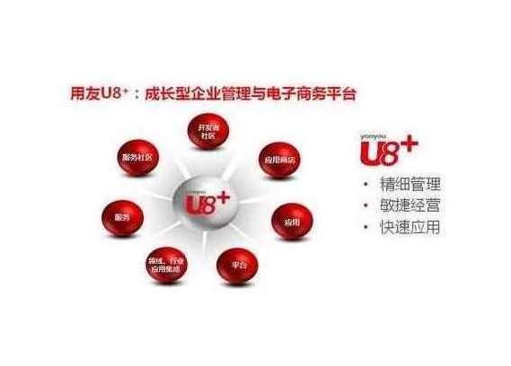 &#20247;&#24425;&#23448;&#32593;&#45;&#40;&#20013;&#22269;&#41;&#32929;&#20221;&#26377;&#38480;&#20844;&#21496;