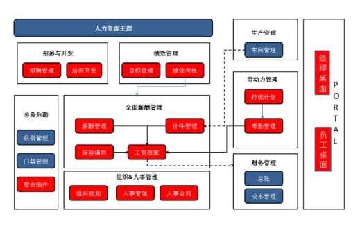 &#20247;&#24425;&#23448;&#32593;&#45;&#40;&#20013;&#22269;&#41;&#32929;&#20221;&#26377;&#38480;&#20844;&#21496;