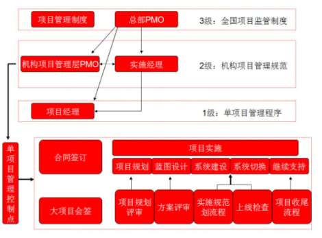 &#20247;&#24425;&#23448;&#32593;&#45;&#40;&#20013;&#22269;&#41;&#32929;&#20221;&#26377;&#38480;&#20844;&#21496;