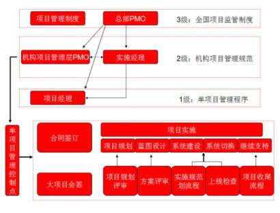 &#20247;&#24425;&#23448;&#32593;&#45;&#40;&#20013;&#22269;&#41;&#32929;&#20221;&#26377;&#38480;&#20844;&#21496;