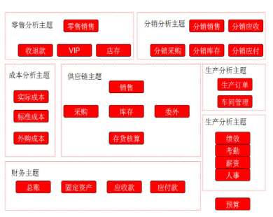 &#20247;&#24425;&#23448;&#32593;&#45;&#40;&#20013;&#22269;&#41;&#32929;&#20221;&#26377;&#38480;&#20844;&#21496;