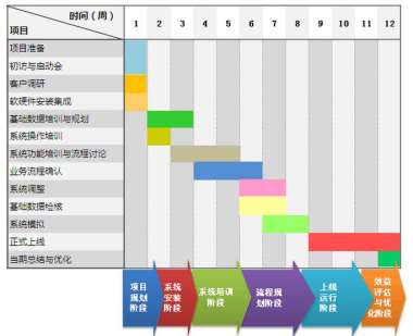 &#20247;&#24425;&#23448;&#32593;&#45;&#40;&#20013;&#22269;&#41;&#32929;&#20221;&#26377;&#38480;&#20844;&#21496;