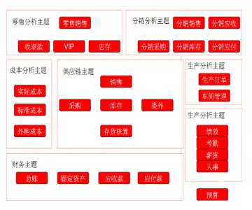 &#20247;&#24425;&#23448;&#32593;&#45;&#40;&#20013;&#22269;&#41;&#32929;&#20221;&#26377;&#38480;&#20844;&#21496;