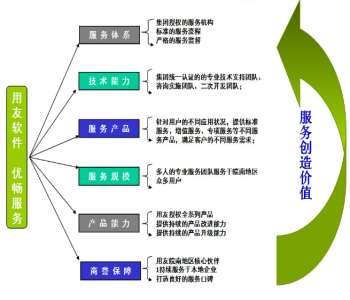 &#20247;&#24425;&#23448;&#32593;&#45;&#40;&#20013;&#22269;&#41;&#32929;&#20221;&#26377;&#38480;&#20844;&#21496;