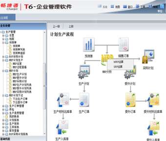&#20247;&#24425;&#23448;&#32593;&#45;&#40;&#20013;&#22269;&#41;&#32929;&#20221;&#26377;&#38480;&#20844;&#21496;