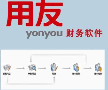 &#20247;&#24425;&#23448;&#32593;&#45;&#40;&#20013;&#22269;&#41;&#32929;&#20221;&#26377;&#38480;&#20844;&#21496;