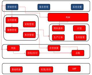 &#20247;&#24425;&#23448;&#32593;&#45;&#40;&#20013;&#22269;&#41;&#32929;&#20221;&#26377;&#38480;&#20844;&#21496;