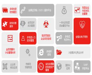 &#20247;&#24425;&#23448;&#32593;&#45;&#40;&#20013;&#22269;&#41;&#32929;&#20221;&#26377;&#38480;&#20844;&#21496;