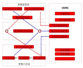 &#20247;&#24425;&#23448;&#32593;&#45;&#40;&#20013;&#22269;&#41;&#32929;&#20221;&#26377;&#38480;&#20844;&#21496;