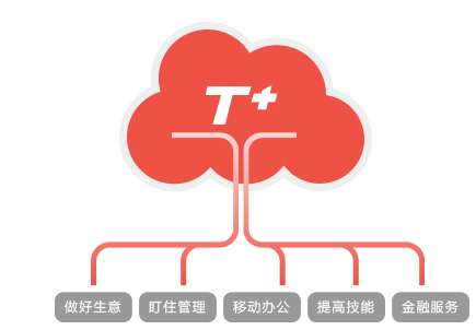&#20247;&#24425;&#23448;&#32593;&#45;&#40;&#20013;&#22269;&#41;&#32929;&#20221;&#26377;&#38480;&#20844;&#21496;